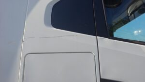 IMG20260619080615