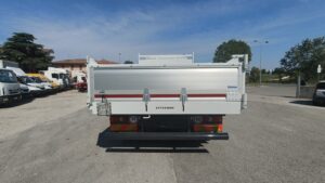 IMG20260623163914