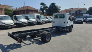IMG20260704101752