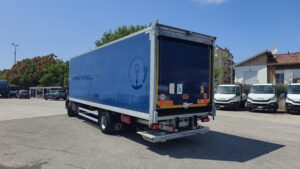 IMG20260706150644