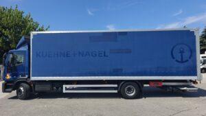 IMG20260706150706