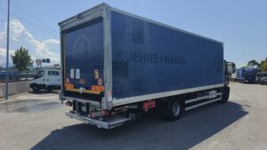 IMG20260706150815