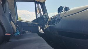 IMG20260706150831