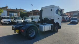 IMG20260707074815