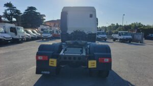 IMG20260707074822