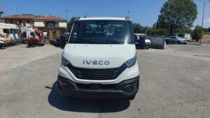 IMG20260707142124