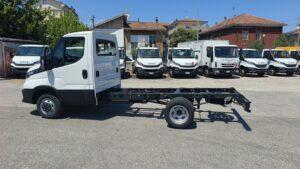 IMG20260707142154