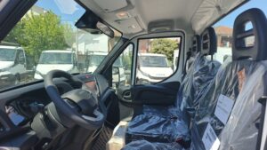 IMG20260707142215