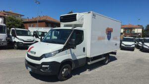 IMG20260709153144