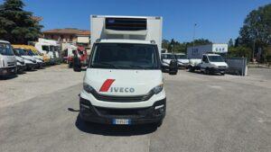 IMG20260709153149