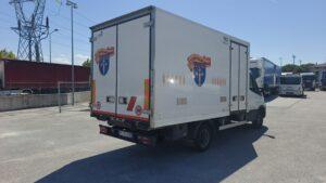 IMG20260709153207
