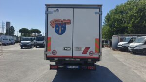 IMG20260709153211