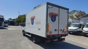 IMG20260709153215