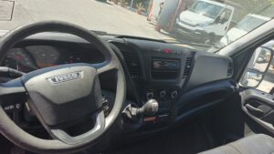 IMG20260709153257