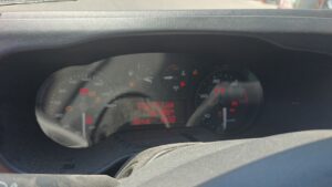 IMG20260709153303
