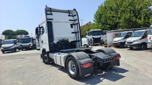 IMG20260715135813