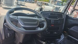 IMG20260715135842