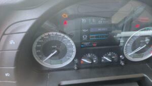 IMG20260715135850
