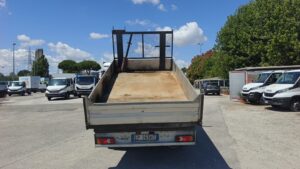 IMG20260724120808