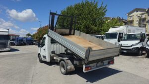 IMG20260724120814