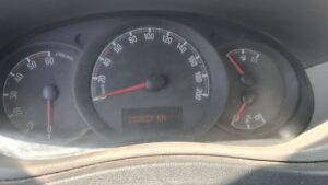 IMG20260724120856