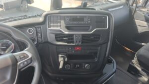 IMG20260805155804