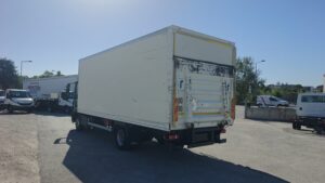 IMG20260831094647