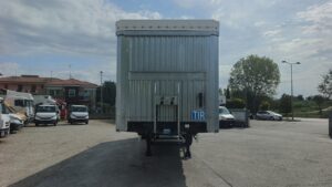 IMG20260918110748