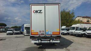 IMG20260918110825