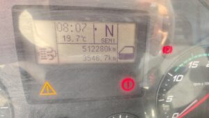 IMG20260926090730