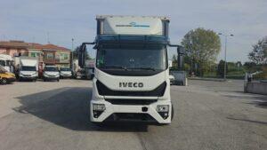 IMG20261002160540