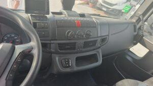 IMG20261002160751