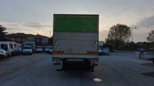 IMG20261010080608