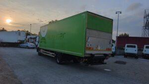 IMG20261010080615