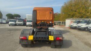 IMG_20261010_101626445
